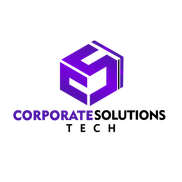 Corporate Solutions Tech
