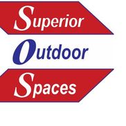 Superior Outdoor Spaces