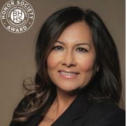 Lisa Stahl Realtor Berkshire Hathaway HS Ca Properties