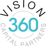 Vision 360 Capital Partners