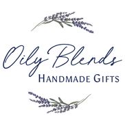 Oily Blends
