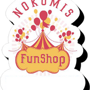 Nokomis FunShop - Nokomis, IL - Alignable