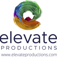 Elevate Productions