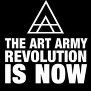 Artarmy
