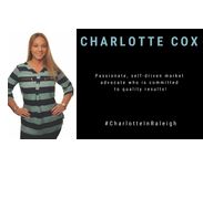 Keller Williams Realty- Raleigh