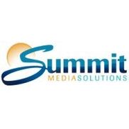 Summit Media Solutions, Inc.