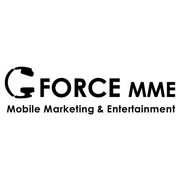 GFORCE Pro Events