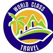 World Class Travel