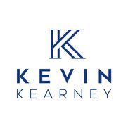 Kearney Real Estate Group
