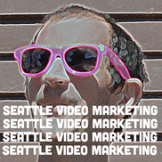 Seattle Video Marketing