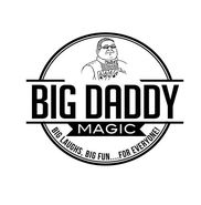 Big Daddy Magic