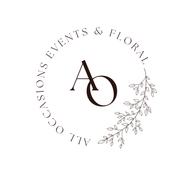 All Occasions Events and Floral, LLC
