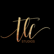 TracyLynn &  Company