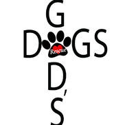 God’s Dogs Rescue