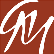 Ann Miller Calligraphy, San Mateo CA