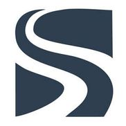 Sterling Law Offices, S.C.