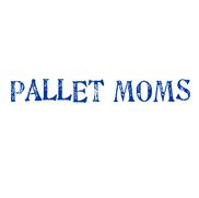 Pallet Moms LLC