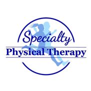 Specialty Physical Therapy LLC