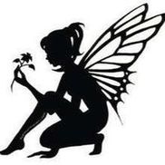 The Plant Fairie