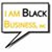 I Am Black Business Inc Atlanta Ga Alignable