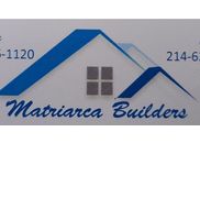 Matriarca builders