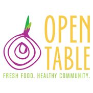 Open Table, Inc.