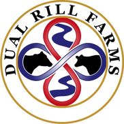 Dual Rill Farms