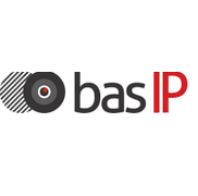 BAS-IP