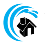 Albertus Josef Exterior Cleaning Inc.