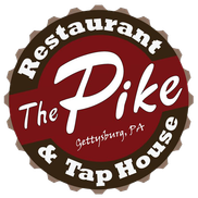 The Pike Restaurant & Tap House