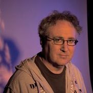 Jason Miles Music