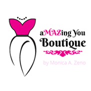 aMAZing You Boutique - Brentwood, CA - Alignable