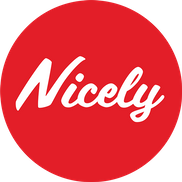 Nicely, LLC
