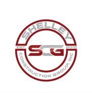 Shelley Construction Group, Inc.