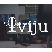 Agency Iviju