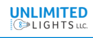 Unlimited Lights LLC, Alpharetta GA