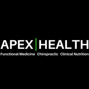 Apex Health, Chichester NH