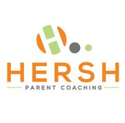 Hersh Parent Coaching