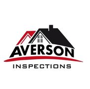 Averson Inspections