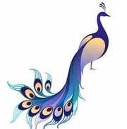 Peacocks Resale, LLC