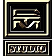 CTM STUDIO