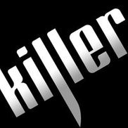 Killer Interactive LLC