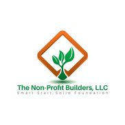 The Non-Profit Builders, LLC