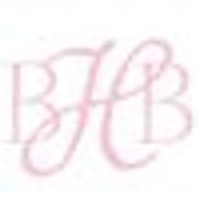 Brickhouse Bridal