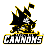 Tampa Bay Cannons