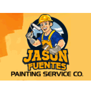 Jason Fuentes painting services co.