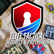 Secure Transport by Elite Tactical Security & Protection in Omaha, NE ...