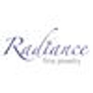 Radiance Fine Jewelry