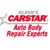 CARSTAR Collision Centers , Omaha NE