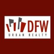 DFW Urban Realty